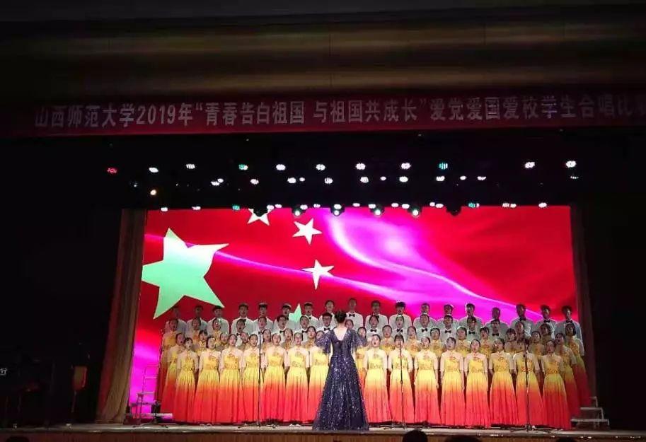 热问妹来了！哈尔滨马迭尔冰棍7成产自浙江，哪些本地老字号产自外地？